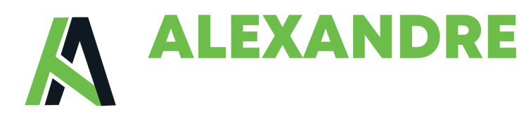 Plataforma de Orientação Sistêmica e Interativa para Transformação e Inovação em Vivências Autodirigidas