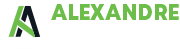 Positiva - Alexandre Travassos